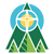 Cedar Mill Christ UMC
