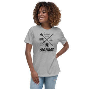 Camp Magruder Women's T-Shirt 2023